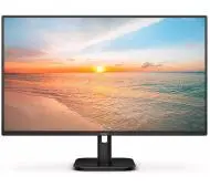 Philips 27E1N1100A/00 27"