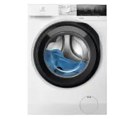 Electrolux 700 SteamCare EW7F3482P 8kg 1400 obr/min