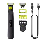 Philips OneBlade Pro 360 QP6542/15