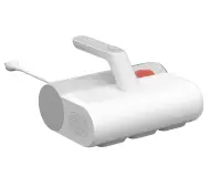 Xiaomi Dust Mite – odkurzacz 4 w 1 do zachowania idealnej czystości pościeli i tkanin