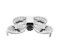 DJI Flip RC 2 GL