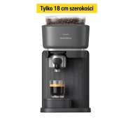Philips Baristina BAR300/60 Szerokość 18cm
