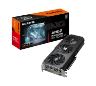 Gigabyte Radeon RX 9060 XT GAMING OC 16GB GDDR6 128bit FSR