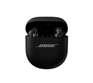 Bose QuietComfort Ultra Earbuds 2gen Dokanałowe Bluetooth 5.3 Czarny