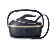 Philips PerfectCare PSG8300/20 AI SteamGlide Elite