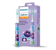 Philips Sonicare for kids HX6322/12