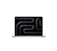 Apple MacBook Pro 2025