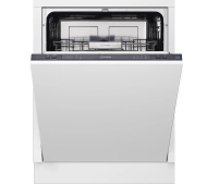 Indesit IN2IE13CNO8 Push&Go 59.4cm Kosz na sztućce