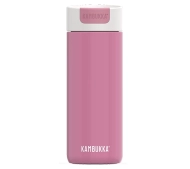 Kambukka Olympus 0,5l Macaron Pink