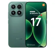 Xiaomi 17