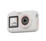 SJCAM Funcam Plus Biały