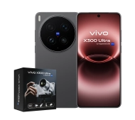vivo X300 Ultra
