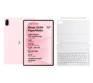 Huawei MatePad Air 12″ 8/256 GB