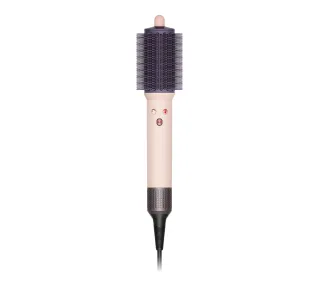 Dyson Airsmooth 493078-01 Zimny nawiew 1600W 3 prędkości 4 temperatury