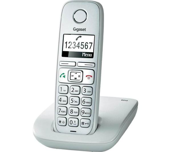 Gigaset E310 Gigaset E310