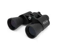 Celestron Upclose G2 20x50