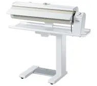 Miele B 995 D