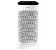 Samsung AX60R5080WD/EU