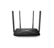 TP-LINK Mercusys AC12G