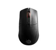 SteelSeries Rival 3 Wireless