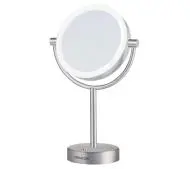Sencor SMM 3090SS