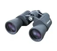 Celestron Cometron 7x50