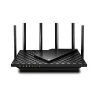 TP-LINK Archer AX72 AX5400