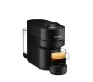 Nespresso Vertuo Pop ENV90B Szerokość 13,6cm