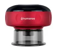 Humanas BB01