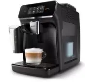 Philips LatteGo EP2331/10