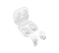 Samsung Galaxy Buds FE