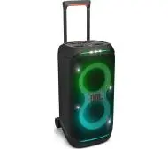 JBL PartyBox Stage 320