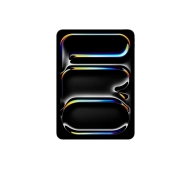 Apple iPad Pro 2024