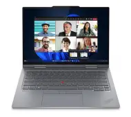Lenovo ThinkPad X1 2-in-1 Gen 9 – biznesowa klasa premium