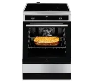 Electrolux 500 LKI64022BX