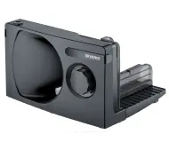 Severin AS 9578