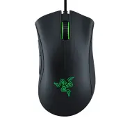 Razer Deathadder Essential