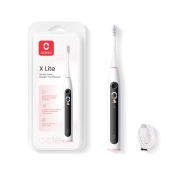 Oclean X Lite