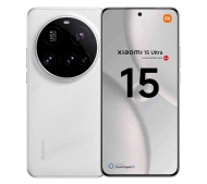 Xiaomi 15 Ultra