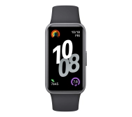 Huawei Band 10