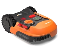 Worx Landroid S250