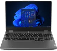 Lenovo LOQ 15ARP9 15,6"