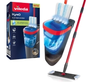 Vileda H2prO