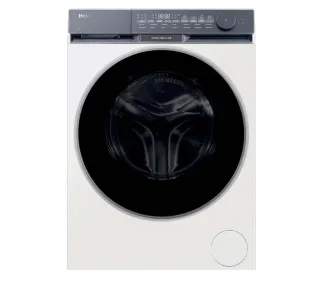 Haier X9 Slim HW80-B14387TU-PL Funkcje AI 8kg 1400 obr/min Zdalne sterowanie
