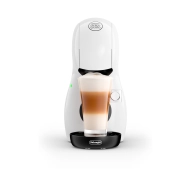 DeLonghi DolceGusto Piccolo XS EDG110WB