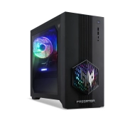 Acer Predator Orion 3000 PO3-665