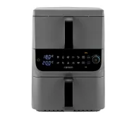 Raven EFN012 Frytownica niskotłuszczowa pionowa 2500W 10l