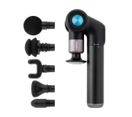 Raven EMA006 składany z teleskopowym ramieniem