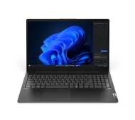 Lenovo V15 G5 IRL – praktyczny laptop do codziennych zadań