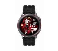 Huawei WATCH GT Runner 2 43mm Czarny